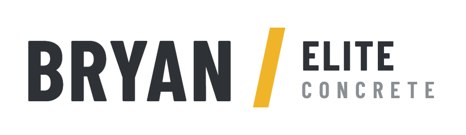 Bryan Elite Concrete